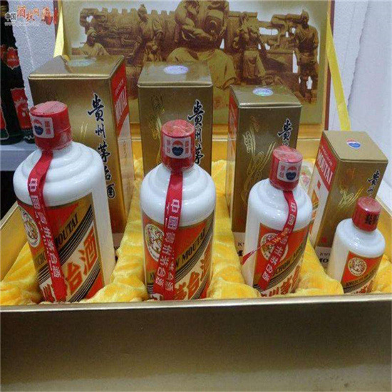 沅陵泰安肥城市回收拉菲红酒电话?