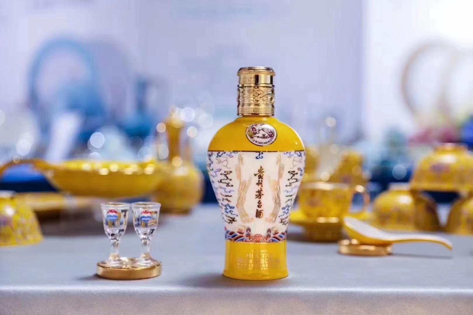 沅陵回收1998年茅台酒上门回收（附近推荐1.6公里/今日更新）